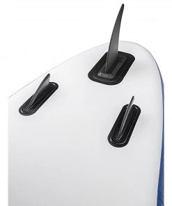 Hot Sale 😀 Deep River Inflatable 11' Sup & Accessories ✨ -Source for Sports Sales b36cbfb9063775e9bd9be14f0db3a21c