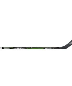 Buy 😀 Bauer Prodigy Composite 30 Flex Youth Hockey Stick 💯 -Source for Sports Sales b39a2390bc2ee0ab97a3b507f12aa15d