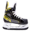 Budget 🌟 CCM Super Tacks AS3 Youth Hockey Skates 🔥