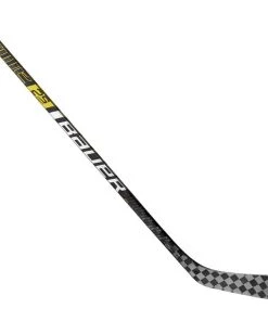 Brand new ⌛ Bauer Supreme 2S Pro Grip 40 Flex Junior Hockey Stick (2018) 👏 -Source for Sports Sales b3a1efc6f8c50a426dbbe4bca8e8d13d a34c18e3 1b4f 4a6c 9869 d1f97cc61240