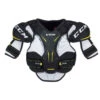 Best deal ❤️ CCM Tacks 9060 Senior Hockey Shoulder Pads ✨