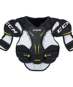 Best deal ❤️ CCM Tacks 9060 Senior Hockey Shoulder Pads ✨