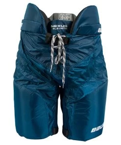 Top 10 👏 Bauer Nexus Elevate Senior Hockey Pants 🔔 -Source for Sports Sales b3bd4ad27d61e4e29e0cf4067a1584ad 770988db fb95 4e93 a636 e17e5fb652d9
