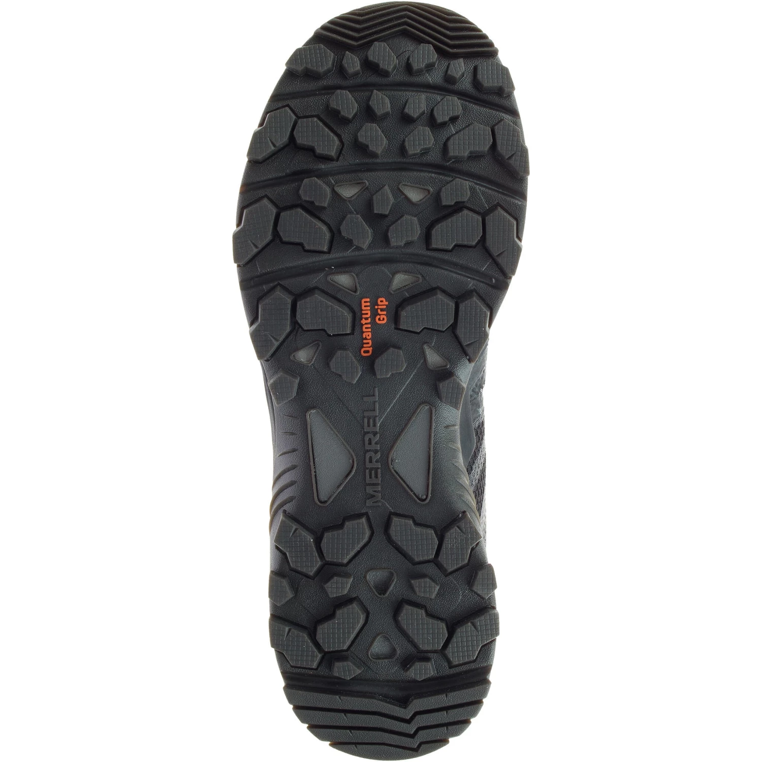 Discount β¨ Merrell MQM Flex 2 Men's Hiking π Shoes - Black/Charcoal π₯ 2 Discount β¨ Merrell MQM Flex 2 Men's Hiking π Shoes - Black/Charcoal π₯ - Image 2