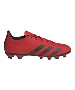 Hot Sale ⭐ Adidas Predator Freak 4 Flexible Ground Men's Soccer Cleats ❤️ 10 Hot Sale ⭐ Adidas Predator Freak 4 Flexible Ground Men's Soccer Cleats ❤️ -Source for Sports Sales b3c45364be8b9ffd601551e266f74540 f3fefd34 40d6 4344 b6d5 cb19eb670a39