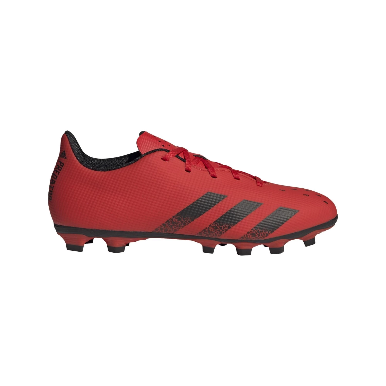 Hot Sale ⭐ Adidas Predator Freak 4 Flexible Ground Men's Soccer Cleats ❤️ 5 Hot Sale ⭐ Adidas Predator Freak 4 Flexible Ground Men's Soccer Cleats ❤️ - Image 5