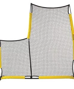 Best reviews of 😀 Easton Pop Up L Baseball Screen 🎁