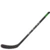 Top 10 ✨ CCM Ribcor Trigger 5 Junior Hockey Stick (2020) 😀