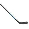 Best Sale 🌟 Bauer Nexus N37 Grip Senior Hockey Stick (2020) 🎉