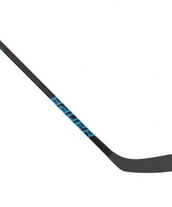 Best Sale 🌟 Bauer Nexus N37 Grip Senior Hockey Stick (2020) 🎉