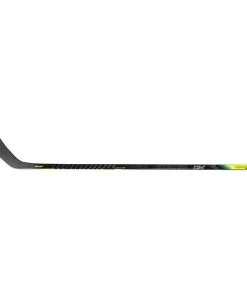 Outlet 😀 Warrior Alpha DX 50 Flex Grip Junior Hockey Stick 😀 -Source for Sports Sales b40881487a228c946507975921749e14 3d5ec9fd deed 406c b5d7 36ad6f2b2c3a