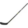 Discount 😍 Warrior Alpha LX Pro Grip Junior Hockey Stick - 40 Flex (2021) ✔️