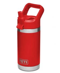 Wholesale ✔️ Yeti Rambler Junior 355 ml (12 oz.) Kids Bottle 👏