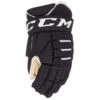 Flash Sale 🧨 CCM Tacks 4R2 Pro Senior Hockey Gloves ✔️