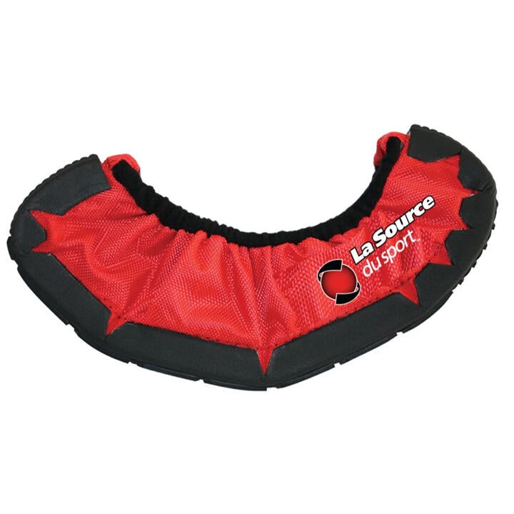 Buy π₯ Blue Sports Source For Sports Trek Senior Skate Guards - Red βοΈ 1 Buy π₯ Blue Sports Source For Sports Trek Senior Skate Guards - Red βοΈ