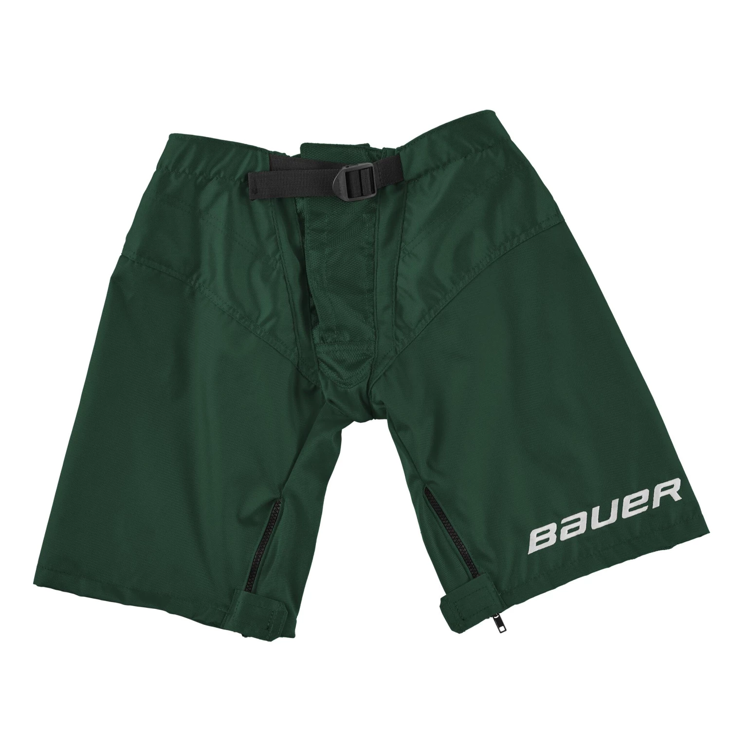 Best Pirce ⌛ Bauer Senior Hockey Pant Cover Shell (2021) ❤️ 3 Best Pirce ⌛ Bauer Senior Hockey Pant Cover Shell (2021) ❤️ - Image 3