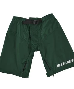 Best deal ⌛ Bauer Intermediate Hockey Pant Cover Shell (2021) 😀 -Source for Sports Sales b44e73f0f5e41da2eb2a953bd7f5f752 21ed4de8 2695 4ad0 86c7 1011945ac52b