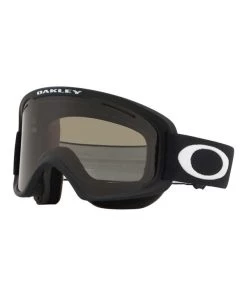 Buy 🔥 Oakley O-Frame 2.0 Pro XM Snow Goggles ⭐ -Source for Sports Sales b45106233d1065ea2f58bc06ff41167a