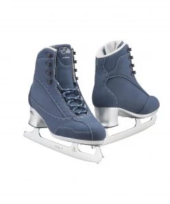 Cheap 💯 Jackson Softec Elite Women's Figure Skates 👍