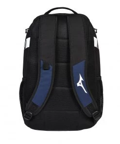 Budget π Mizuno Crossover 22 Baseball Backpack π 10 Budget π Mizuno Crossover 22 Baseball Backpack π -Source for Sports Sales b48071af012ccf23140b6f0cd667d36d