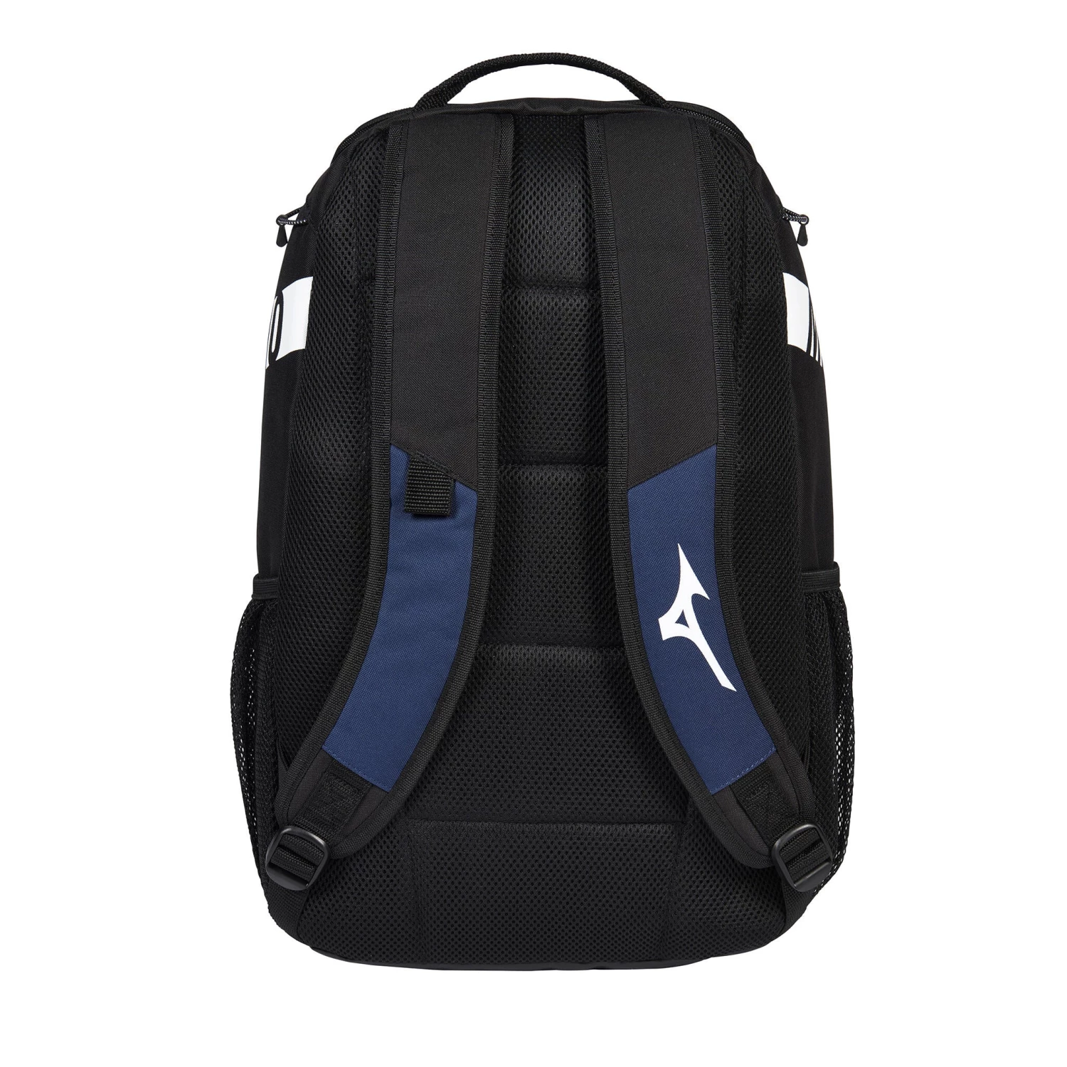 Budget π Mizuno Crossover 22 Baseball Backpack π 3 Budget π Mizuno Crossover 22 Baseball Backpack π - Image 3
