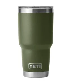Hot Sale 🧨 Yeti Rambler 887 ml (30 oz.) Tumbler with MagSlider Lid 🌟 -Source for Sports Sales b4887e7fd1e8ba52ec3e5226e8177f83