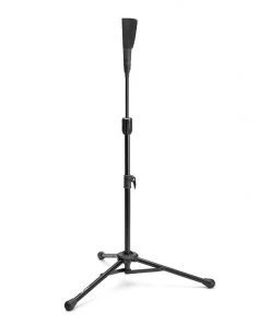 New 🎉 SKLZ Travel Tee DLX 👏