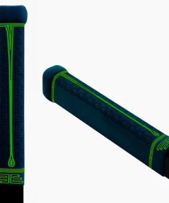 Budget 🔔 Buttendz Fusion Z Hockey Stick Grip 🤩 -Source for Sports Sales b491eb3b3e2757a3a50f6b8b1199385e