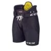 Discount 🧨 CCM Tacks 9080 Senior Hockey Pants ⭐
