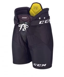 Best Sale 🔔 CCM Tacks 9080 Junior Hockey Pants 🔔