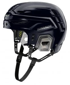 Cheapest 😀 Warrior Alpha One Senior Hockey Helmet 😀