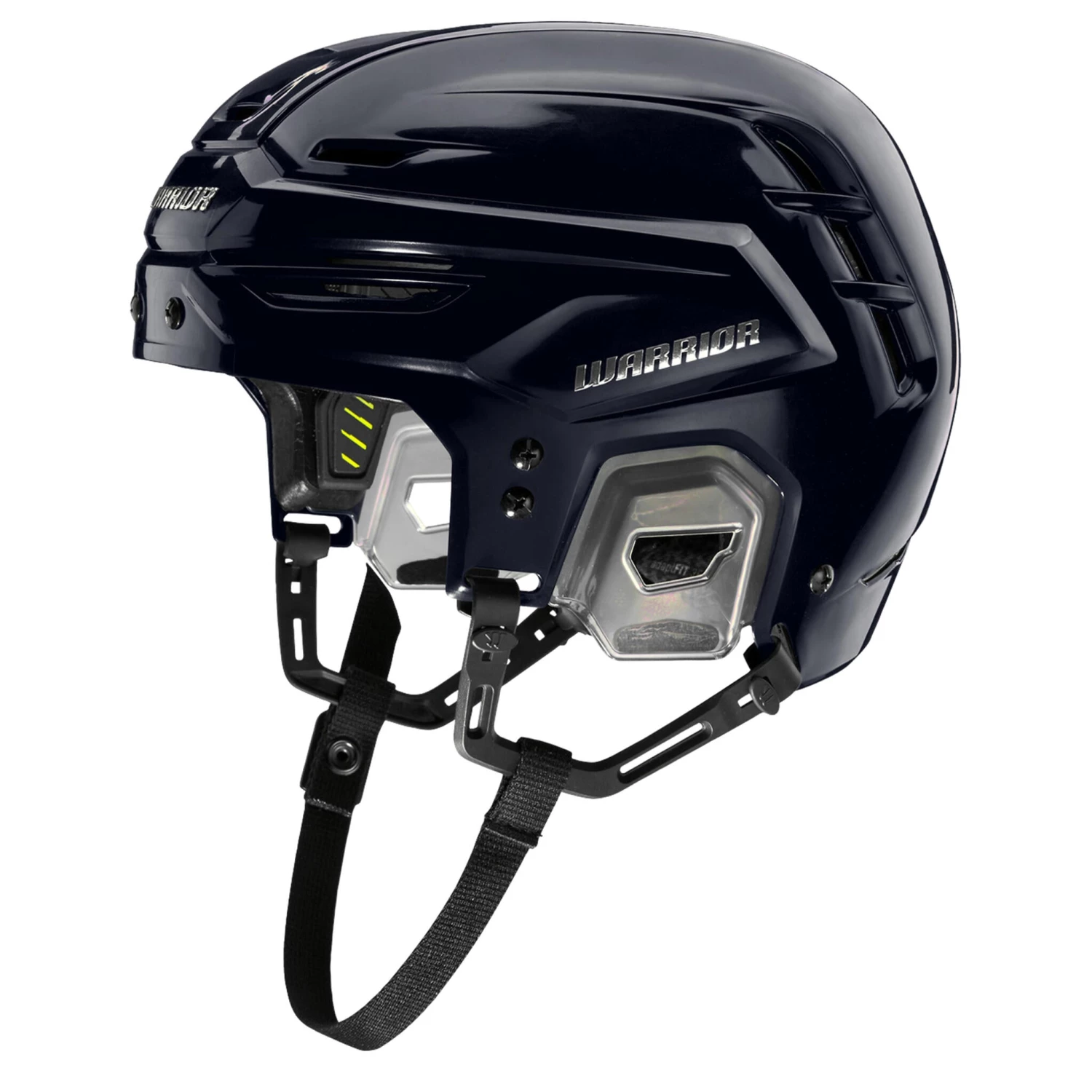 Cheapest π Warrior Alpha One Senior Hockey Helmet π 1 Cheapest π Warrior Alpha One Senior Hockey Helmet π