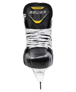 Top 10 ✔️ Bauer Supreme Matrix Intermediate Hockey Skates (2020) - Source Exclusive ✔️ -Source for Sports Sales b4f2fcf161aedaab79c3fb5b978837be