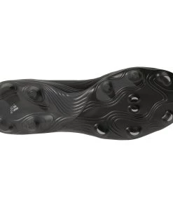 Budget 😍 Adidas Copa Sense 3 Firm Ground Men's Soccer Cleats 🎁 -Source for Sports Sales b51788e557dd8863ad31160bb42797ba d56418dd 4e7b 4762 8d25 d8ac9ac30ade