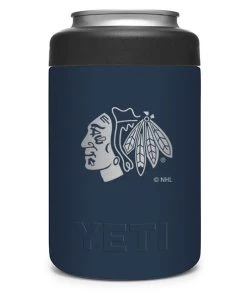 Promo 🔥 Yeti NHL Rambler Colster 2.0 - 355 ml 🔔 -Source for Sports Sales b534573972b0a8c4412957547fb402b8