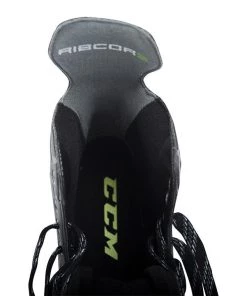 Best Sale ⭐ CCM Ribcor Silver Junior Hockey Skates (2018) 😍 -Source for Sports Sales b53d257af9091bbac8b7e59fbfba438f cd244c48 2b1a 4105 ad17 801e934004d5