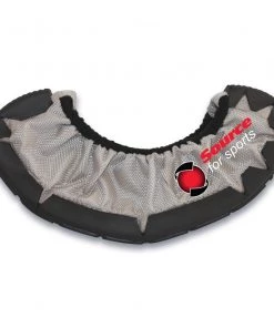 Wholesale 🎁 Blue Sports Source For Sports Trek Next Gen Youth Skate Guards 🛒