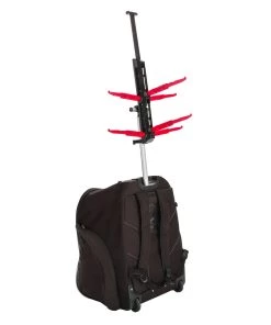 Best Pirce π Dry 'n Go Portable Sport Dryer π₯ 13 Best Pirce π Dry 'n Go Portable Sport Dryer π₯ -Source for Sports Sales b551f3e11e27df02fc4c8ad5134691a1