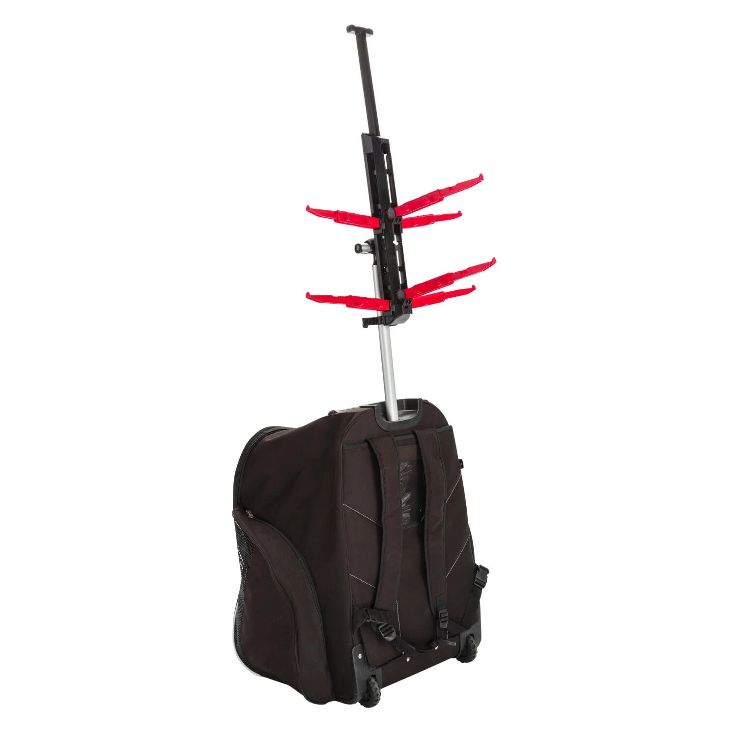 Best Pirce π Dry 'n Go Portable Sport Dryer π₯ 6 Best Pirce π Dry 'n Go Portable Sport Dryer π₯ - Image 6