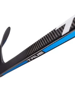 Buy 🎁 True Hockey True XC9 ACF Mitch Marner 50 Flex Junior Hockey Stick 🔔 -Source for Sports Sales b578c55bc4da49fb0ff693c0f65b593d 72d98f5d 7ee1 4e5f 9903 57dcc22e4f4f