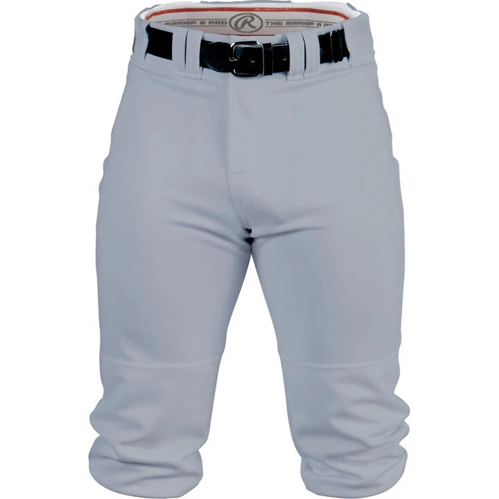 Best Pirce π Rawlings Knicker Pro 150 Youth Baseball Pants π₯ 2 Best Pirce π Rawlings Knicker Pro 150 Youth Baseball Pants π₯ - Image 2