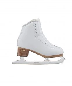 Best deal 🛒 Jackson Elle Fusion Women's Figure Skates 💯