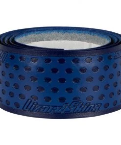 Outlet 🎉 Lizard Skins 1.8 mm Bat Wrap - Solid ❤️ -Source for Sports Sales b5d05ba70e849da8a908280686aaa15c