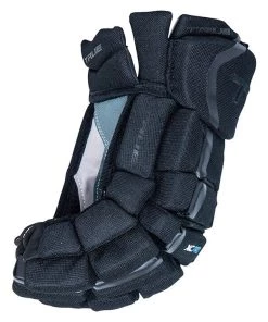 Cheapest ❤️ True Hockey True XC Pro Anatomical Fit Junior Hockey Gloves (2020) - Source Exclusive ✨ -Source for Sports Sales b5e15be86e0cc87933e6f1407f8c2a4f 4cee35aa 1e7e 4f09 9312 958f327985ae