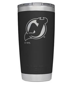 Hot Sale π Yeti NHL Rambler - 591 ml (20 oz) β 72 Hot Sale π Yeti NHL Rambler - 591 ml (20 oz) β -Source for Sports Sales b5f8af160a9604665e2ea8c99213b700 b95fdd71 51f5 4257 87ef 754747429722