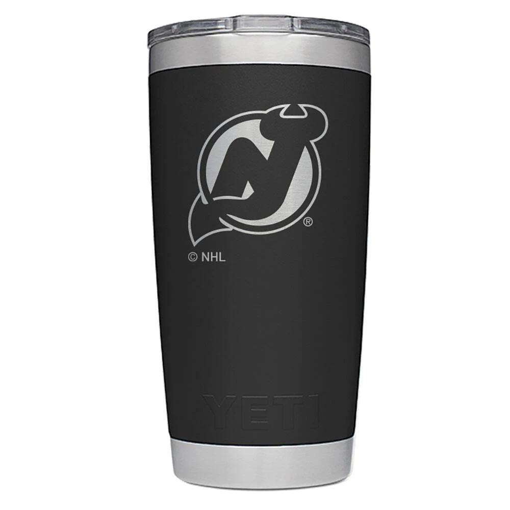 Hot Sale π Yeti NHL Rambler - 591 ml (20 oz) β 25 Hot Sale π Yeti NHL Rambler - 591 ml (20 oz) β - Image 25