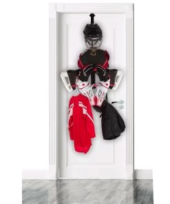 Best Pirce π Dry 'n Go Portable Sport Dryer π₯ 10 Best Pirce π Dry 'n Go Portable Sport Dryer π₯ -Source for Sports Sales b60c481c4f58af0ed2ec88dcede4524d