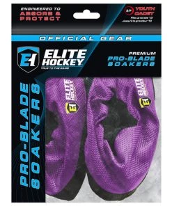 Cheapest 💯 Icon Elite Elite Hockey Source For Sports Custom Pro Senior Hockey Blade Soaker 🛒 -Source for Sports Sales b64706cf92f1f8f04961812d59221f51
