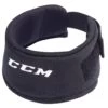 Cheapest ✨ CCM 600 Cut-Resistant Junior Hockey Neck Guard 🌟
