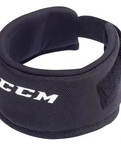 Cheapest 😀 CCM 600 Cut-Resistant Youth Hockey Neck Guard 🎁